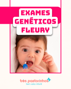 Exames-genéticos_01
