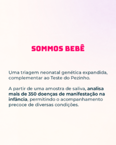 Exames-genéticos_02