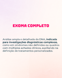 Exames-genéticos_03