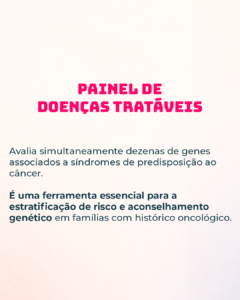Exames-genéticos_04