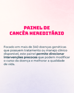 Exames-genéticos_05