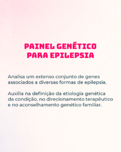 Exames-genéticos_06