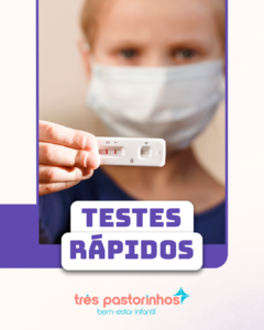 Testes-Rapidos_01