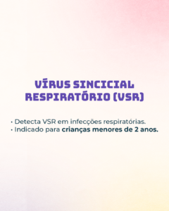 Testes-Rapidos_02