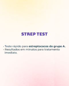 Testes-Rapidos_04