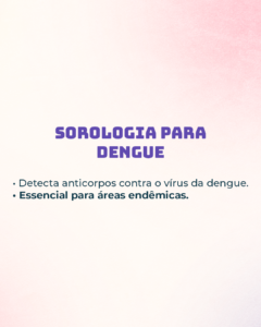 Testes-Rapidos_05